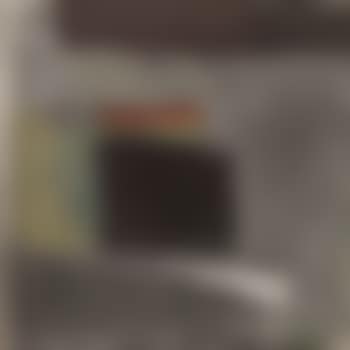 Untitled (preview)