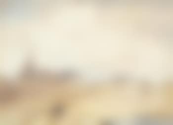 St Malo, France (preview)