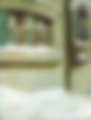 Oh it was Summer whilst I slept, 'Tis Winter when I waken (preview)