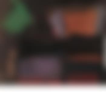 Untitled (preview)