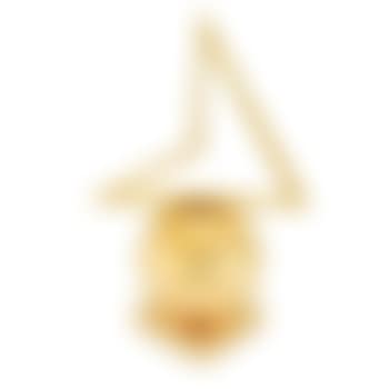 Petit Triangle Volant Object (preview)