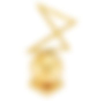 Petit Triangle Volant Object (preview)