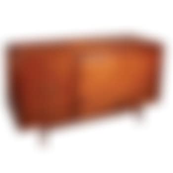 Sideboard (preview)