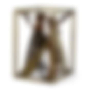 Untitled, Cello Table (preview)