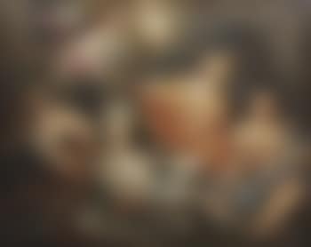 Allegory of the Four Elements (preview)