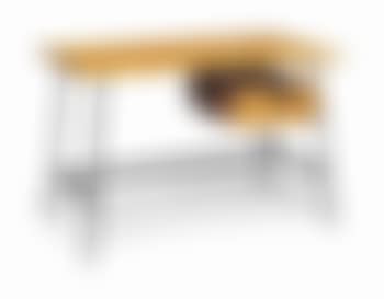 A Desk (preview)