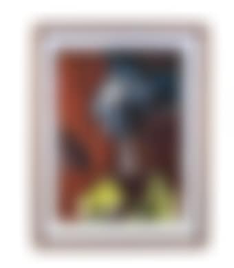Profil (preview)