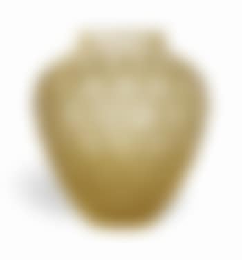 Rythmes, A Vase (preview)