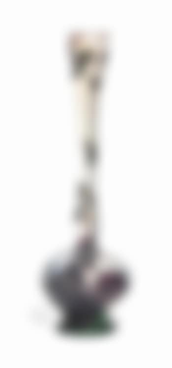 A Solifleur Vase (preview)