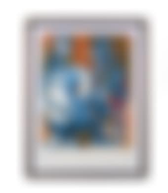 Akt und Raucher (preview)