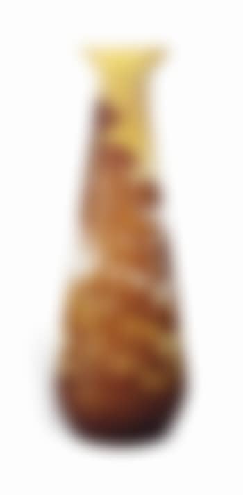 A Landscape Vase (preview)