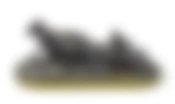 Peasant's Sleigh (preview)