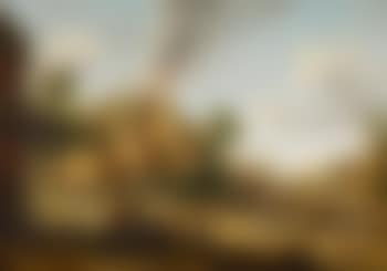 Pillage Of a Village (preview)