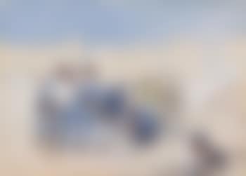 Gifts Of Love (In 2500 Meters Height) (preview)