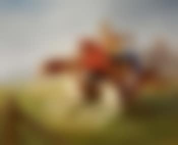 Monkey Race (preview)