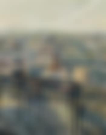 Paris (preview)