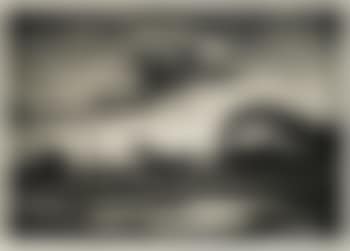 The Race (F. 56) (preview)