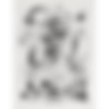 Pl. 22, from Barcelona Series (M. 27) (preview)