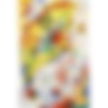 Untitled (L. L281; SF-340) (preview)