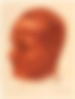 Portrait of Roger Faure (preview)
