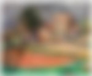 Landscape (preview)