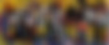 Sin título (preview)