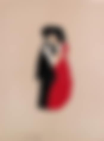 Ballerini (preview)