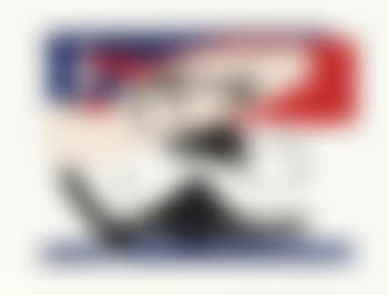 French Revolution Bicentennial Suite II-V (preview)