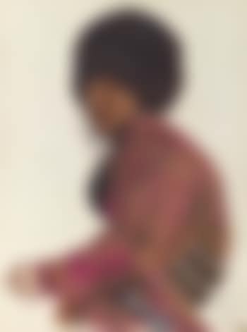 Un Turcoman, Heirat (preview)