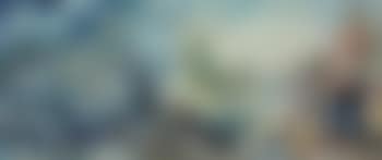 Ceres and Neptune (preview)