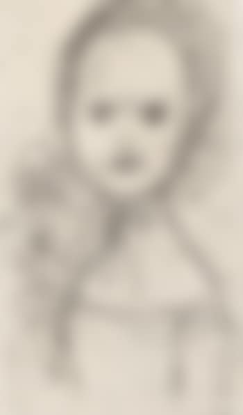 Fillete à la marionette (preview)