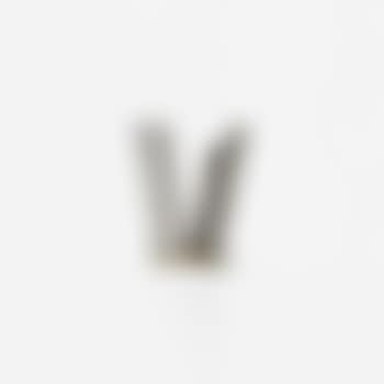 Untitled (Sonambient) (preview)