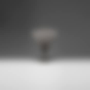 Untitled (Spray) (preview)