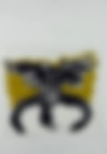 Frammento (preview)