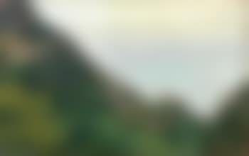 Veduta di Positano (preview)