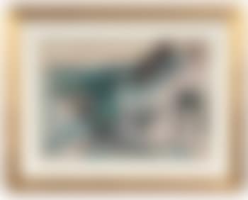 Street view (preview)