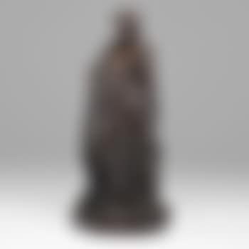 Sapho (preview)