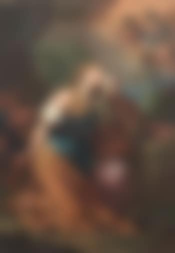 Maddalena (preview)