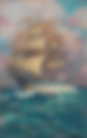 Maestrale (preview)