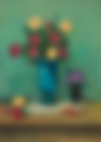 Fiori (preview)