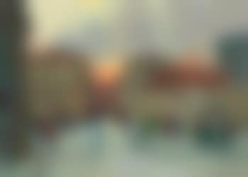 Vecchia città scomparsa (piazza Cavallo) (preview)
