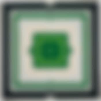 Untitled (from Serie Mangueira) (preview)
