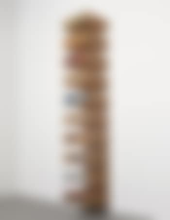 Untitled (preview)