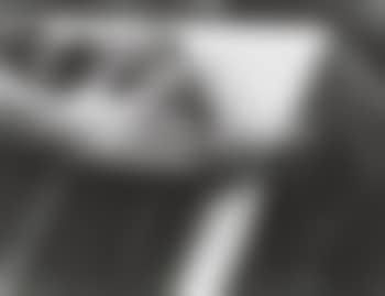 Senza titolo (preview)
