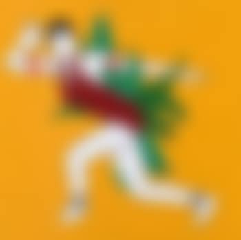 Senza titolo (preview)