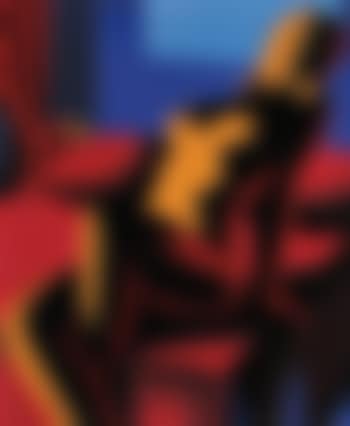 Parlami (preview)