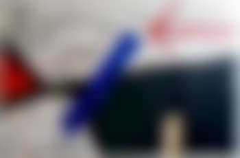 AB (2) (preview)