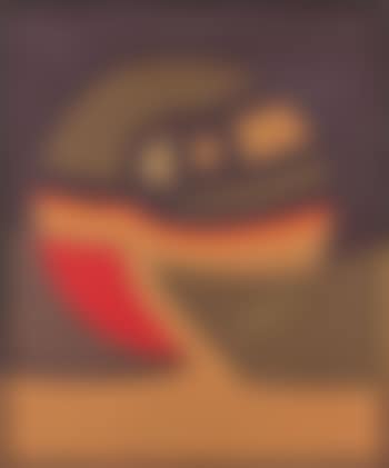 Sans titre (preview)