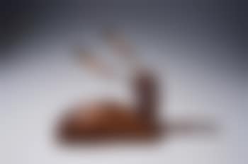 Hirsch (preview)