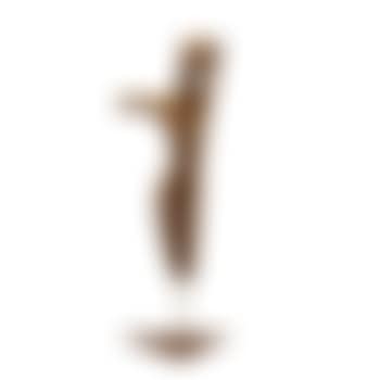 Weiblicher torso (preview)